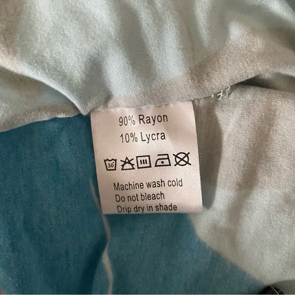 Lola Miller Designs Top - Picture 4 of 5